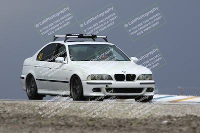 media/May-03-2025-BMW Club of San Diego (Sat) [[6afb605f82]]/C Group/Turn 2/